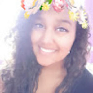 Meet your Posher, Yanliz